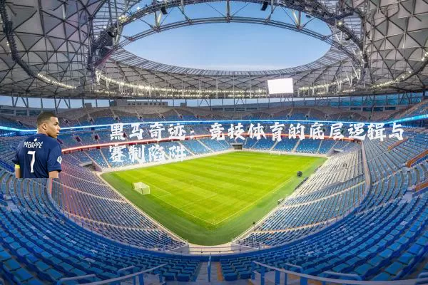 黑马奇迹：竞技体育的底层逻辑与赛制陷阱