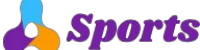 MK体育官方Logo